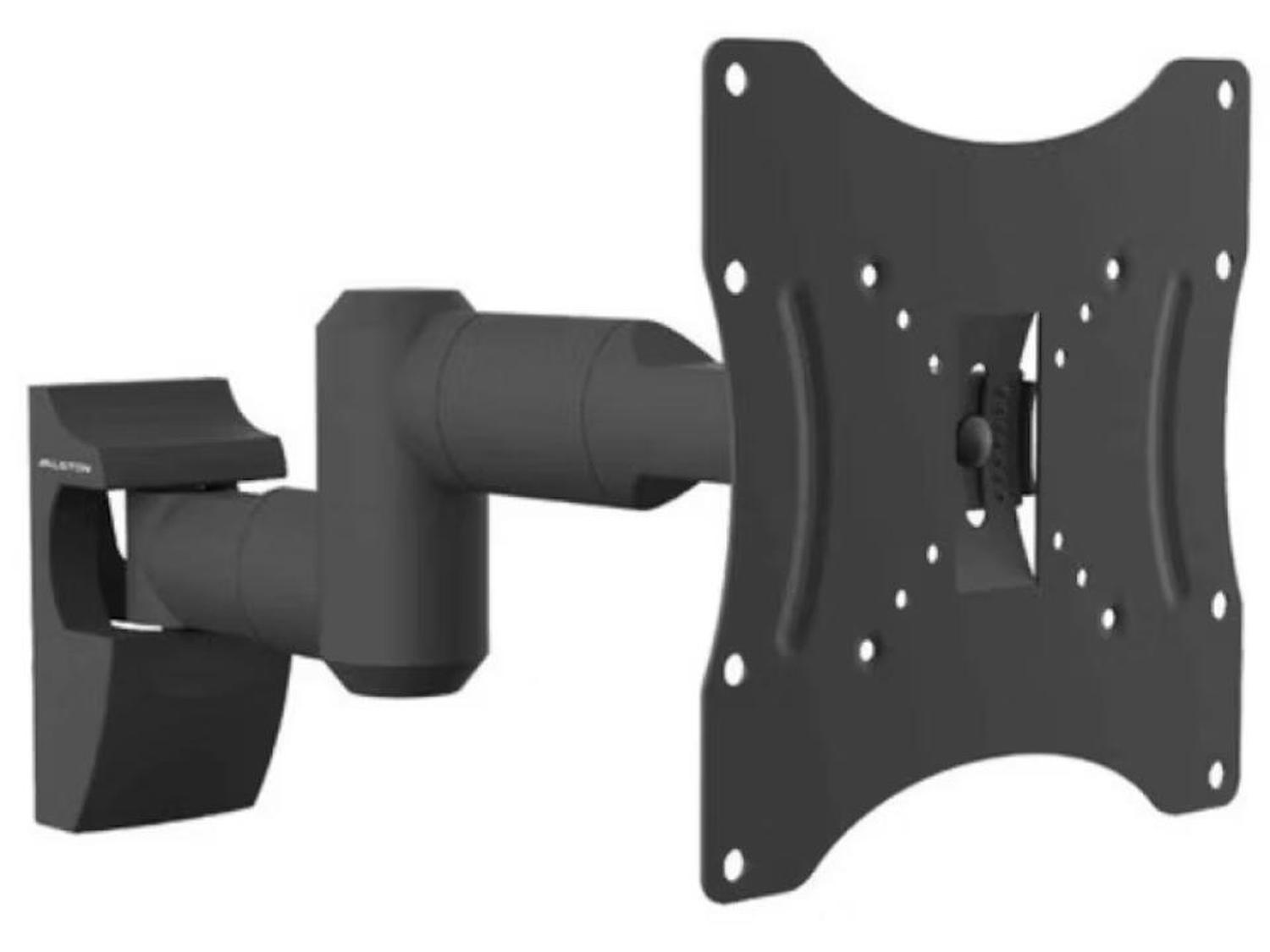 SOPORTE para TV 21”- 47”